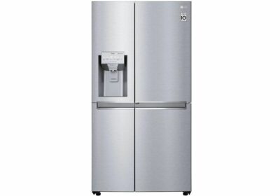 commander réfrigérateur américain ste suzanne 974 réunion