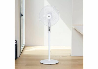 Ventilateur 3-en-1 sur Pied Ice Brise Alpatec Taurus (FA3001D) Petits Électroménagers Votre Magasin de Meuble et Électroménager à La Réunion ! 2 commander ventilateur st louis réunion 974