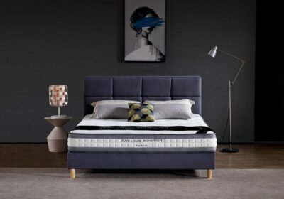 acheter matelas st denis 974 réunion