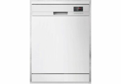 commander lave vaisselle st paul 9747 réunion