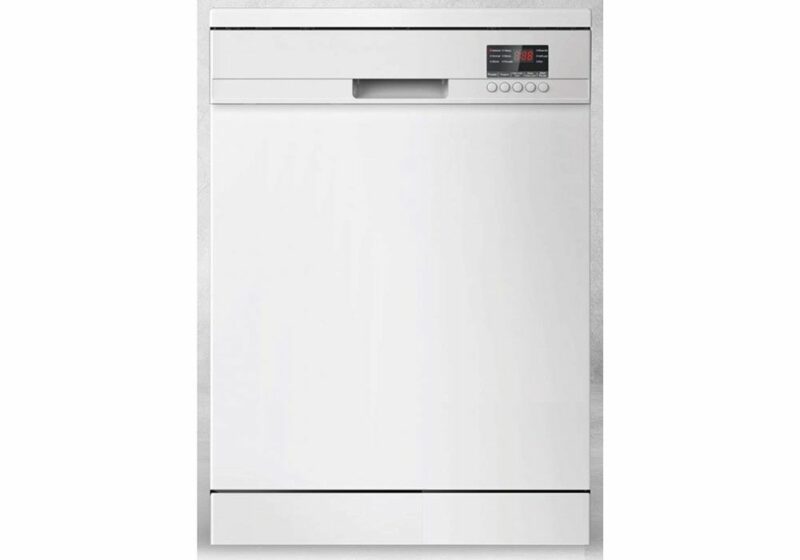 Lave-vaisselle 14 Couverts Valberg 14s44 A Dad701t Découvrez Lave-Vaisselles et commandez sur le site Kit-M