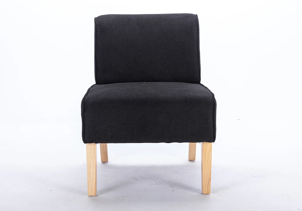 Fauteuil Alexandra Les Fauteuils, Tabourets & Poufs Les meubles qu'on aime ! 2