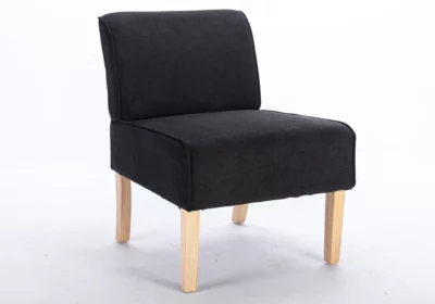 acheter fauteuil design st denis 974