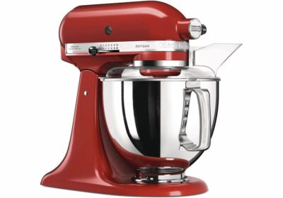 acheter robot pâtissier st louis 974 réunion