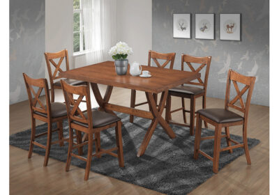 commander ensemble table haute st denis 974 réunion