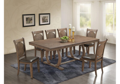 acheter ensemble table et chaises st denis réunion 974