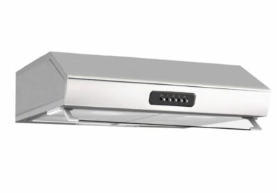 acheter hotte casquette st pierre réunion 974