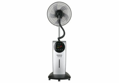 Brumisateur Alpatec Taurus (VB 02) Petits Électroménagers Votre Magasin de Meuble et Électroménager à La Réunion ! 3 acheter brumisateur ste suzanne réunion 974