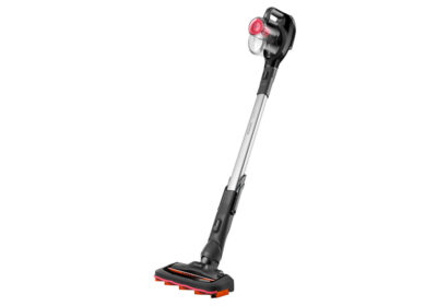 commander aspirateur balai 974 ste suzanne réunion