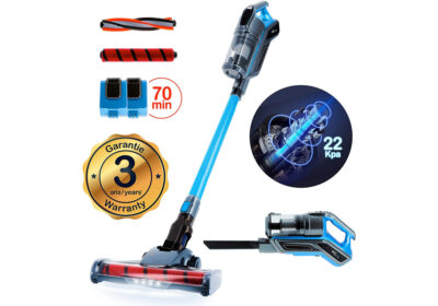 acheter aspirateur balai st pierre 974 réunion