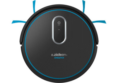 commander aspirateur robot ste suzanne réunion 974