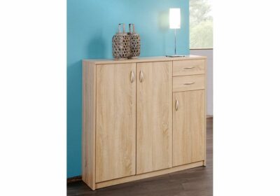 acheter meuble de rangement quartier français réunion 974