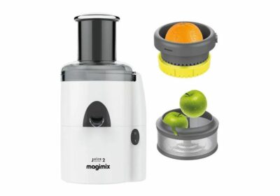 commander extracteur de jus st louis 974 réunion