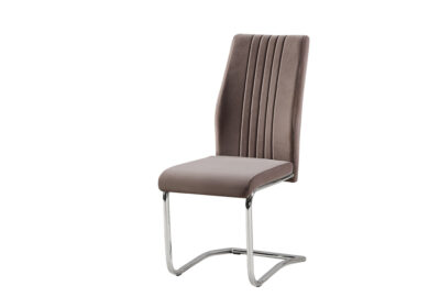 commander lot de 6 chaises st denis réunion 974