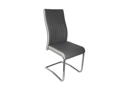 Lot de 6 Chaises Chaises Votre Magasin de Meuble et Électroménager à La Réunion ! 2 acheter lot de 6 chaises réunion savannah 974
