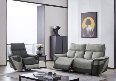 Salon Relax Tout Confort PROMO ! Votre Magasin de Meuble et Électroménager à La Réunion ! 2 acheter fauteuil relax st louis 974 réunion