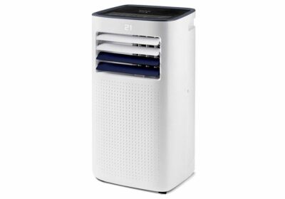 acheter climatiseur mobile ste suzanne réunion 974