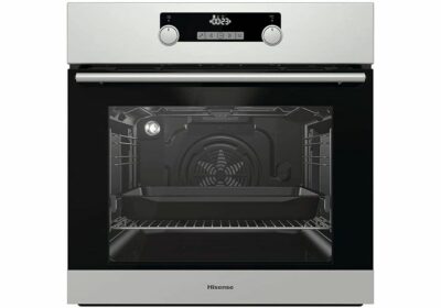 commander four multifonction le port 974 réunion