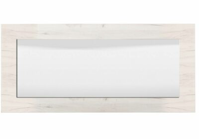 Miroir Séjour Kent Meubles Votre Magasin de Meuble et Électroménager à La Réunion ! 3 acheter miroir le port réunion 974
