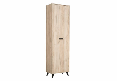 Rangement 1 Porte Umbria Meubles Votre Magasin de Meuble et Électroménager à La Réunion ! 3 commander rangement savanna réunion 974
