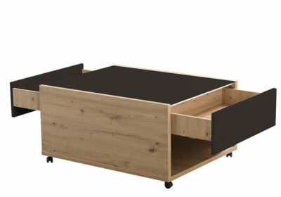 commander table basse ste suzanne réunion 974