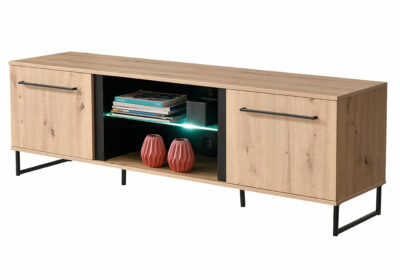 acheter meuble tv ste suzanne réunion 974