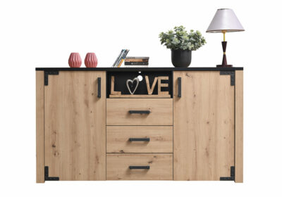 commander enfilade le port 974 réunion