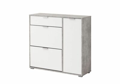 commander meuble chaussures st paul 974 réunion