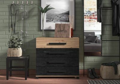 commander commode savannah 974 réunion