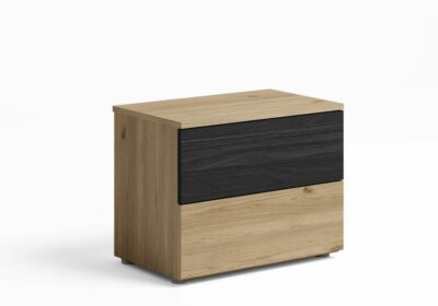 acheter chevet le port réunion 974