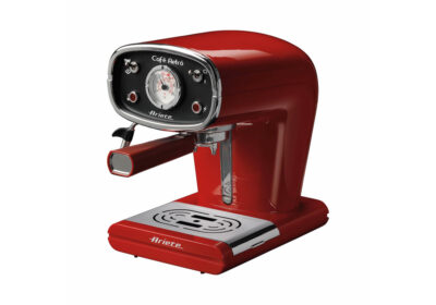 acheter expresso réunion st suzanne 974