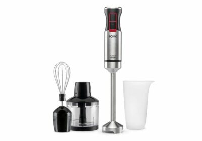 commander mixeur st louis 974 réunion