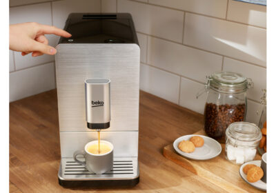 acheter expresso ste suzanne 974 réunion