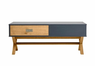 commander table de salon le port 974 réunion