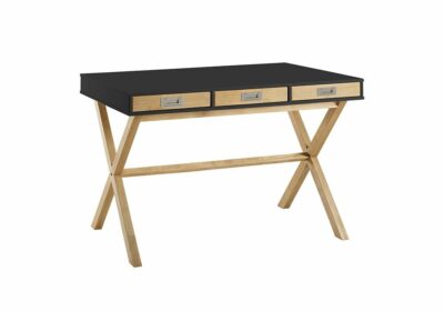 commander bureau le port 974 réunion