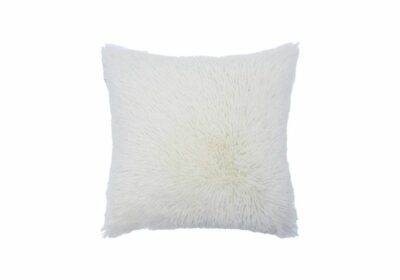 acheter coussin carré savannah réunion 974