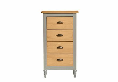 acheter chiffonnier ste suzanne réunion 974