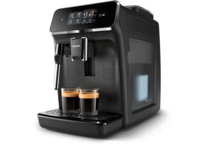 acheter expresso broyeur ste suzanne réunion 974