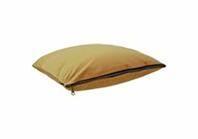 acheter coussin zip savannah réunion 974