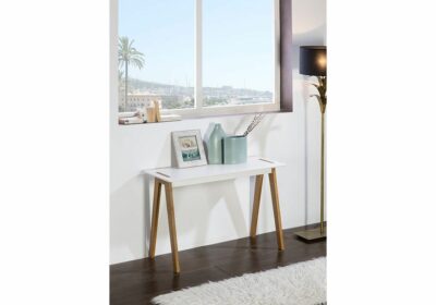 commander console st paul 974 réunion