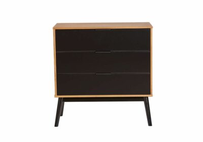 acheter commode ste suzanne réunion 974