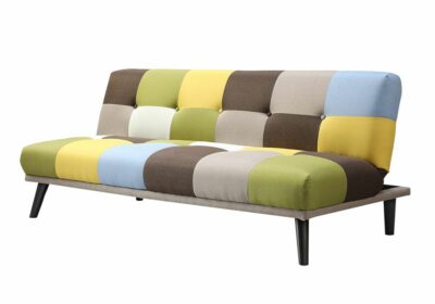 Banquette Lit Harper Convertibles Votre Magasin de Meuble et Électroménager à La Réunion ! 2 commander banquette lit st paul 974 réunion