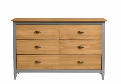 acheter commode ste suzanne réunion 974