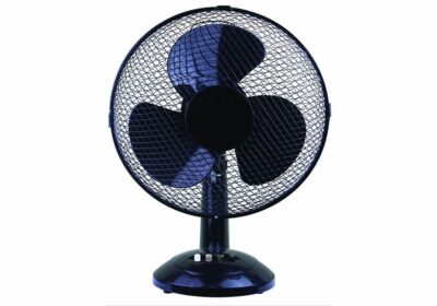 Ventilateur de Table 30cm (FT-30C) Petits Électroménagers Votre Magasin de Meuble et Électroménager à La Réunion ! 3 acheter ventilateur st denis réunion 974