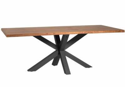 acheter table à manger ste suzanne réunion 974