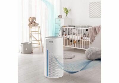 commander purificateur d'air quartier français 974 réunion