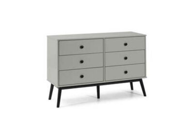 commander commode savannah 974 réunion