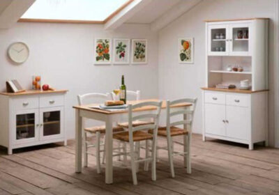 commander table à manger savannah 974 réunion