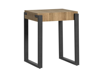 Table de Salon Melody DESTOCKAGE WEB Votre Magasin de Meuble et Électroménager à La Réunion ! Table de Salon Melody DESTOCKAGE WEB Votre Magasin de Meuble et Électroménager à La Réunion !