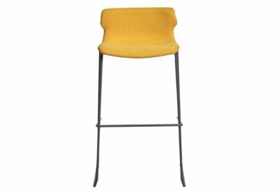 commander tabouret st paul 974 réunion